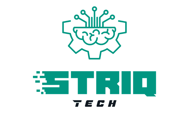 StriqTech